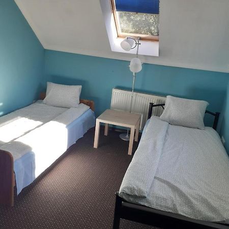 Apartament Słone 107B Kudowa-Zdrój Zewnętrze zdjęcie