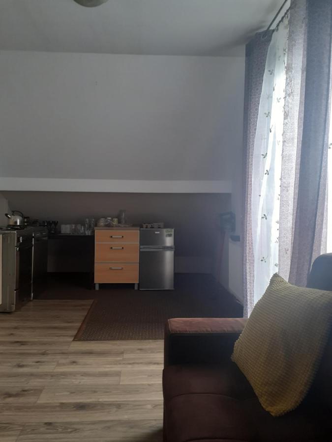 Apartament Słone 107B Kudowa-Zdrój Zewnętrze zdjęcie