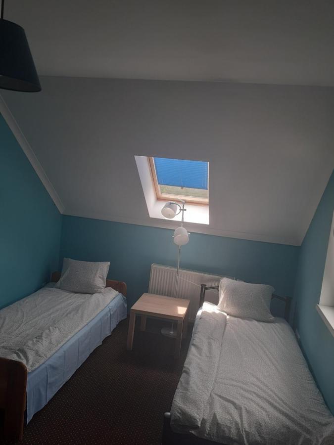 Apartament Słone 107B Kudowa-Zdrój Zewnętrze zdjęcie