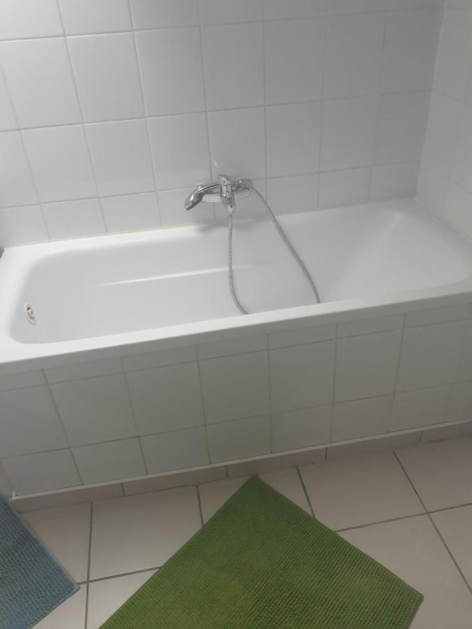 Apartament Słone 107B Kudowa-Zdrój Zewnętrze zdjęcie