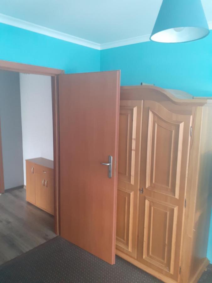 Apartament Słone 107B Kudowa-Zdrój Zewnętrze zdjęcie